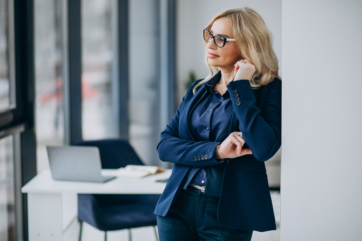 Автор: senivpetro