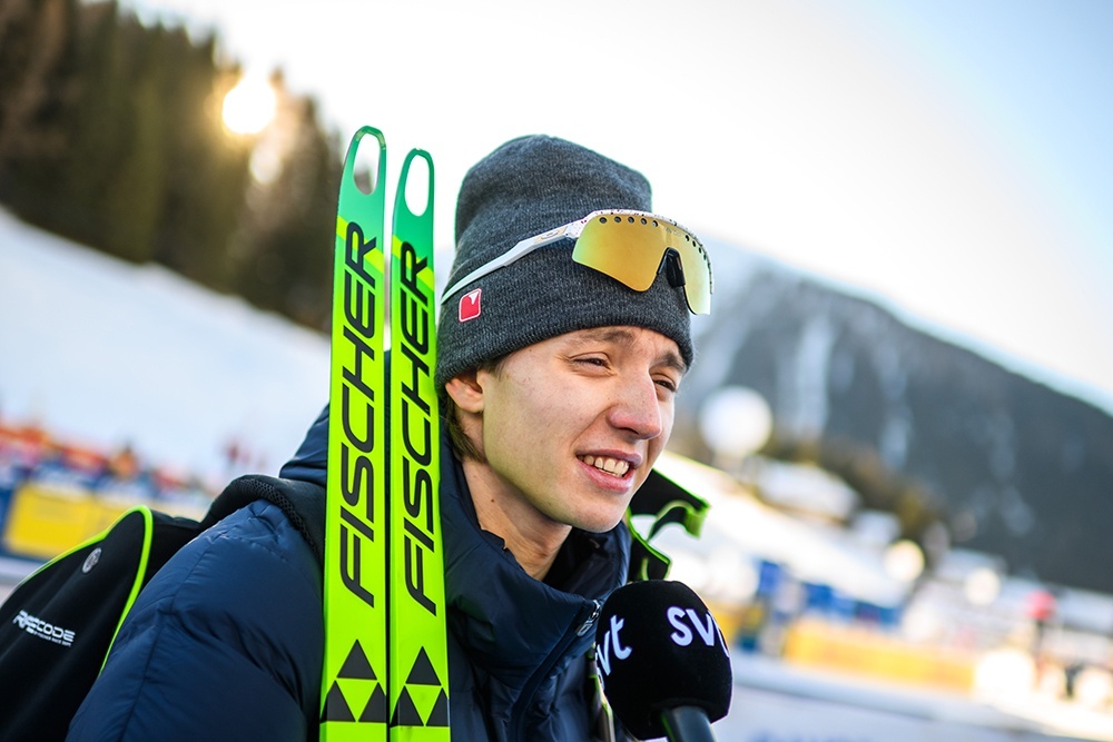     Maxim Thore/ Zuma\TASS