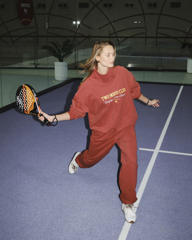 Маркетинг с первого дня — обязательное условие для быстрой окупаемости.