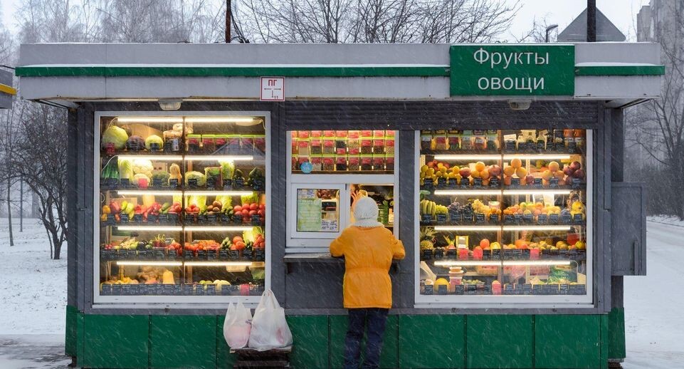    Медиасток.рф