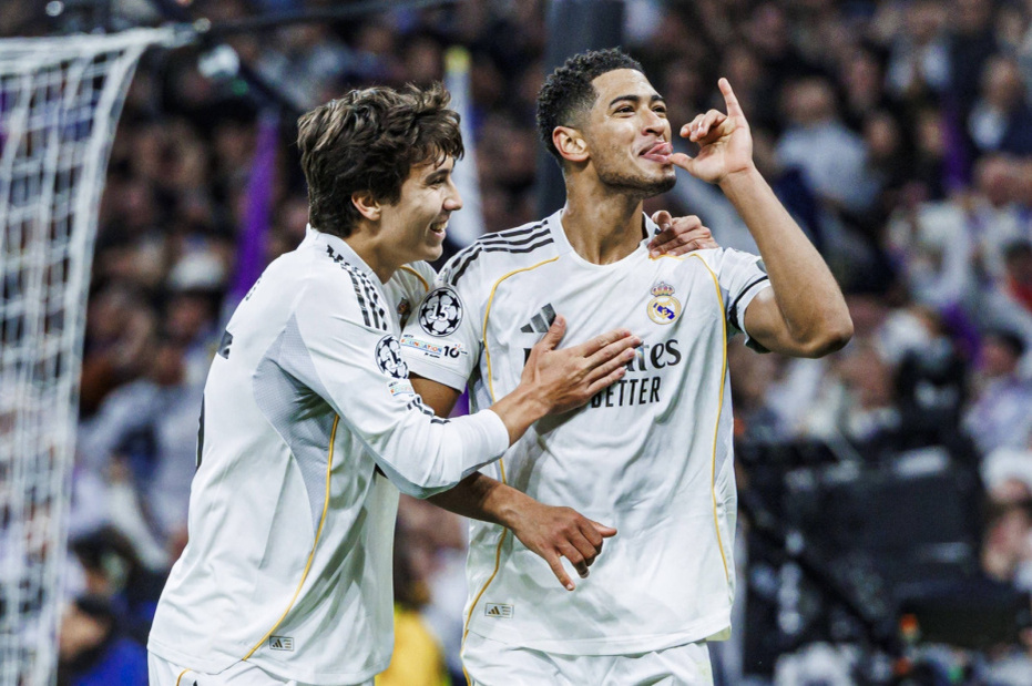    IMAGO/Marina Frutos/PGS Photo Ag/Global Look Press