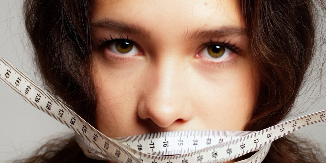 Почему великие цели превращаются в самобичевание