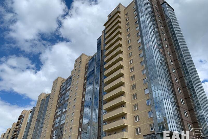 Суд в Екатеринбурге отказался возвращать пенсионерке квартиру, проданную по «схеме Долиной»