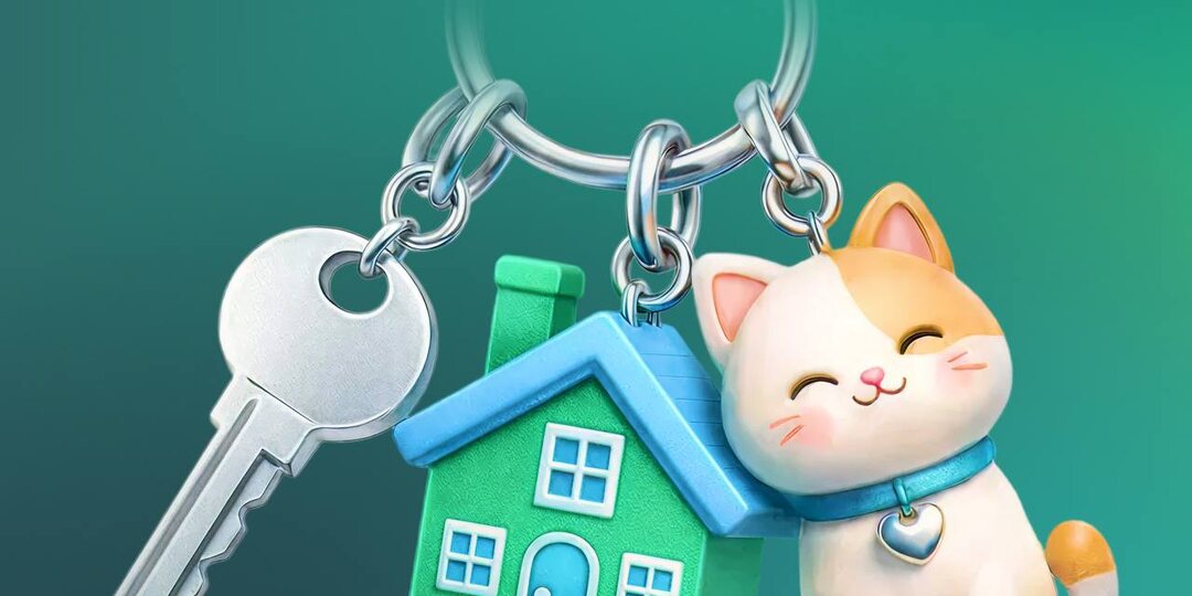 Как правильно сдать квартиру в аренду в 2026 году