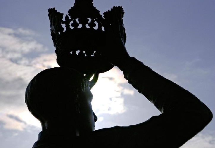 Нарциссическая травма: что это на самом деле? От расстройства личности к травме самости