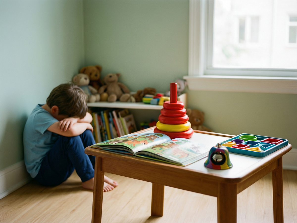 Пирамидку гениально изобразила нейронка, вам тоже нравится? :)