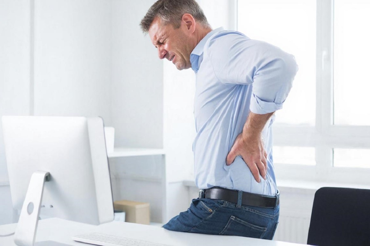    Фото: коллаж RuNews24.ru