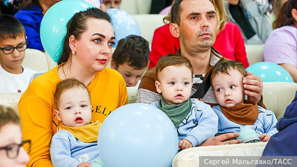     Фото: Сергей Мальгавко/ТАСС   
 Текст: Алёна Задорожная