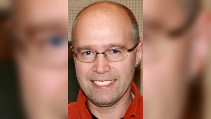 Константин Бронзит. Обложка © Kinopoisk