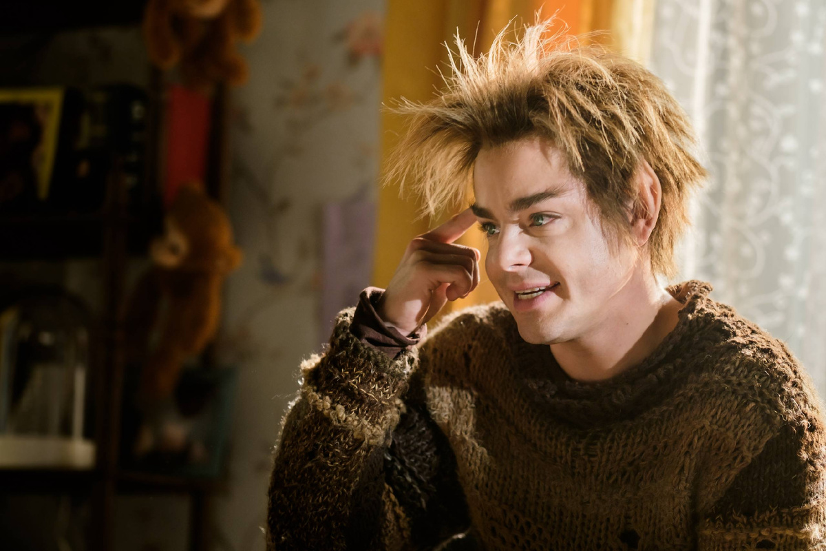 Источник: culture.ru