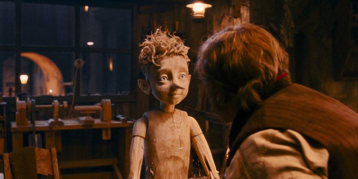 Источник: culture.ru