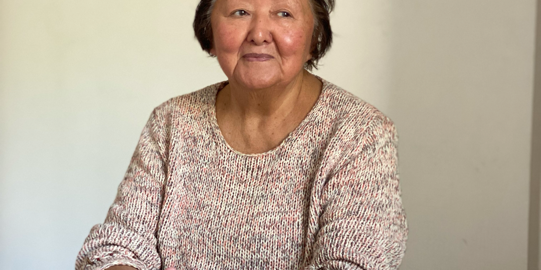 Беспокойная квартира крадёт Вашу энергию!