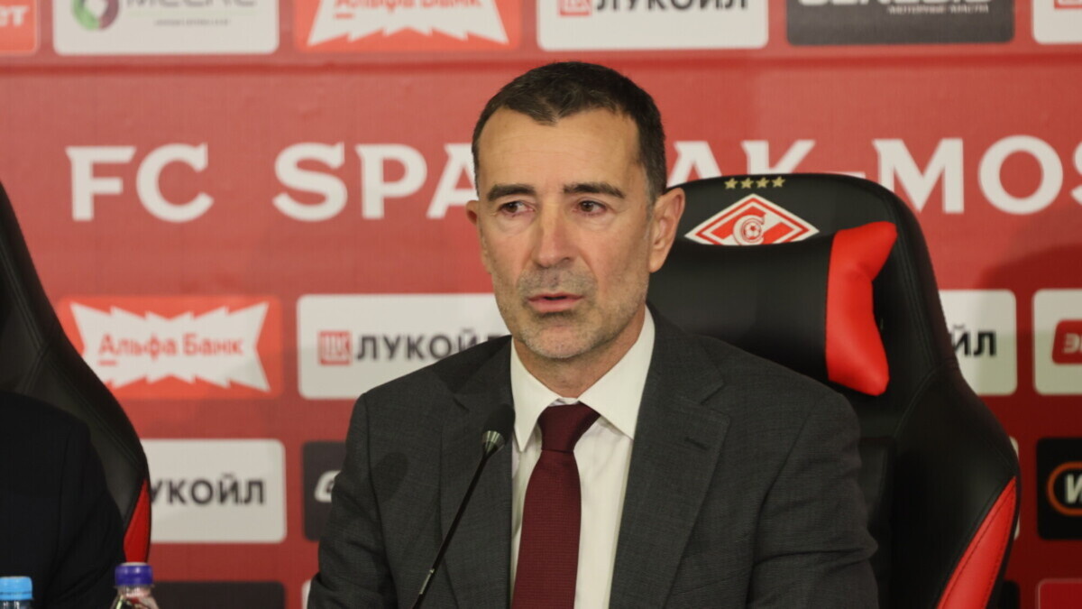 Источник: Яндекс Картинки 