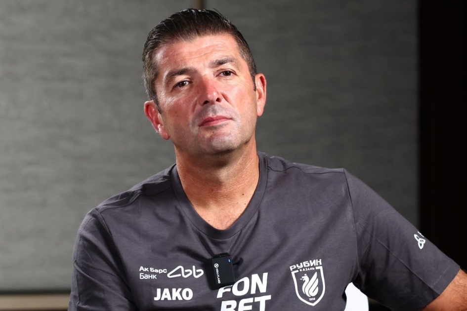 Источник: Яндекс Картинки 