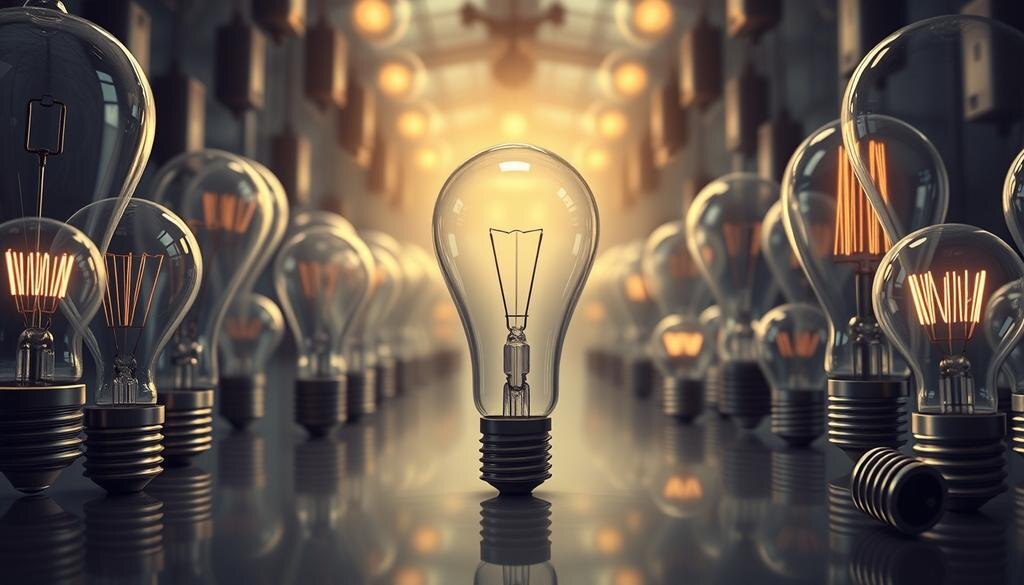    изображение электроники на фоне исторических материалов