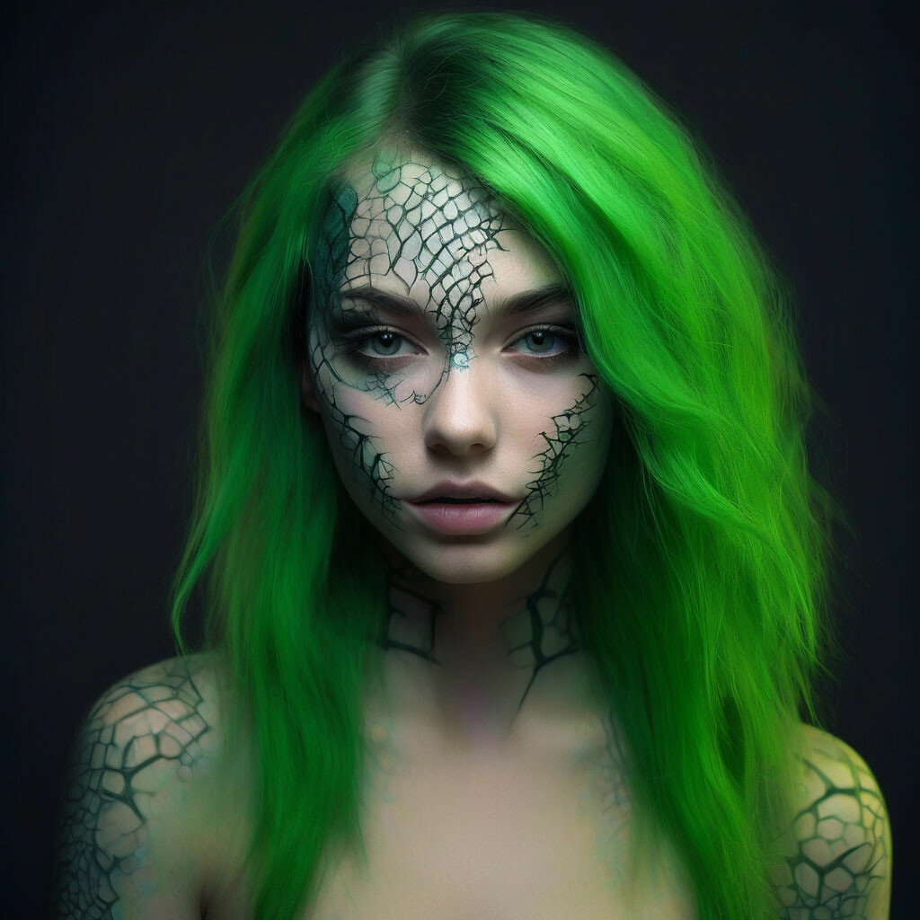 рисунок из интернета 