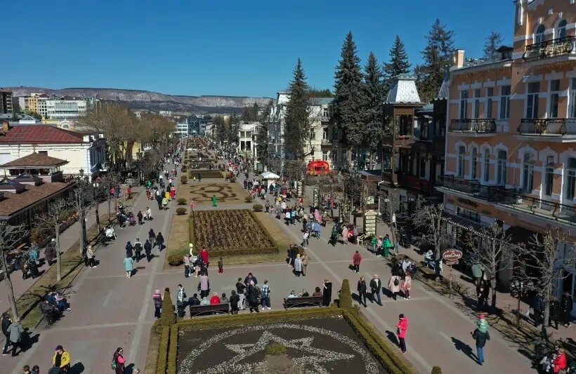     © РИА Новости Денис Абрамов