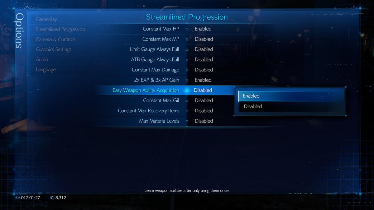 Источник: Steam