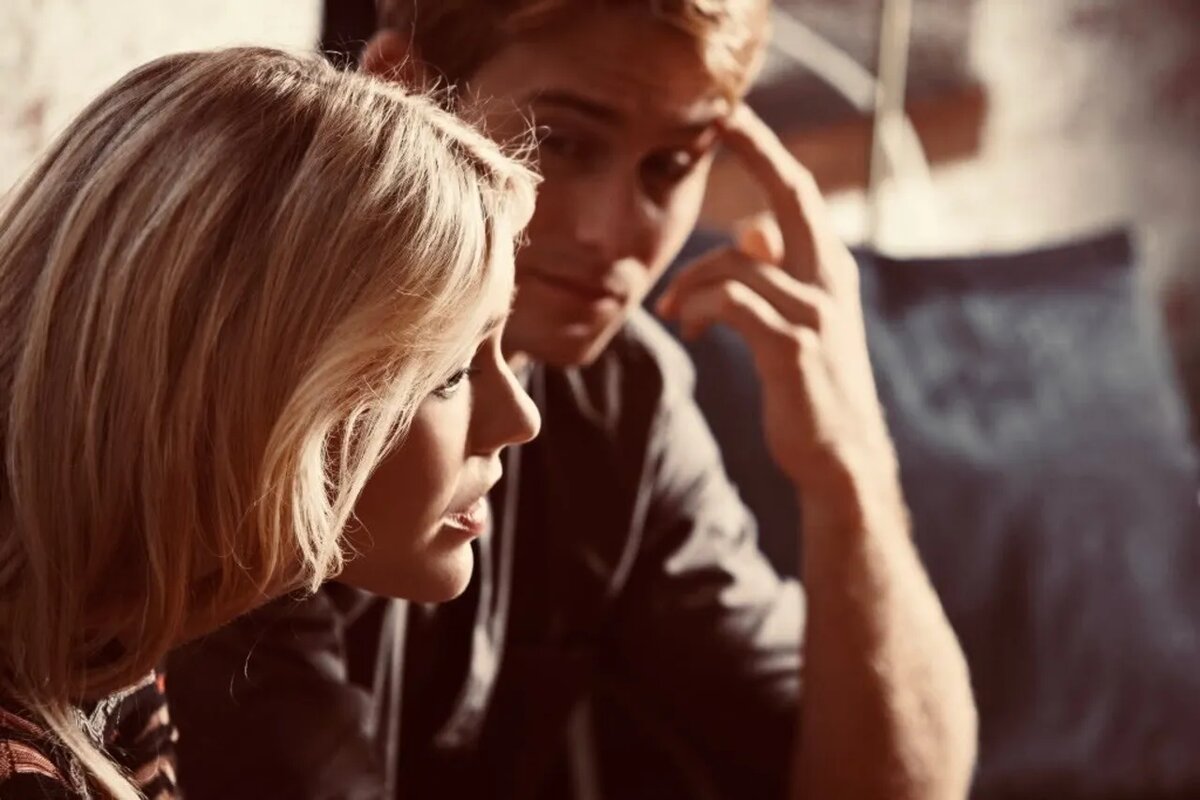 Яндекс. Картинки