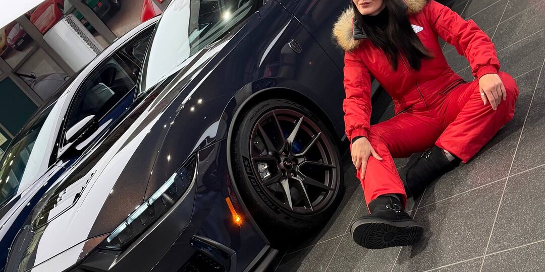 Сколько может стоить такой аппарат? 🤔🚙💨