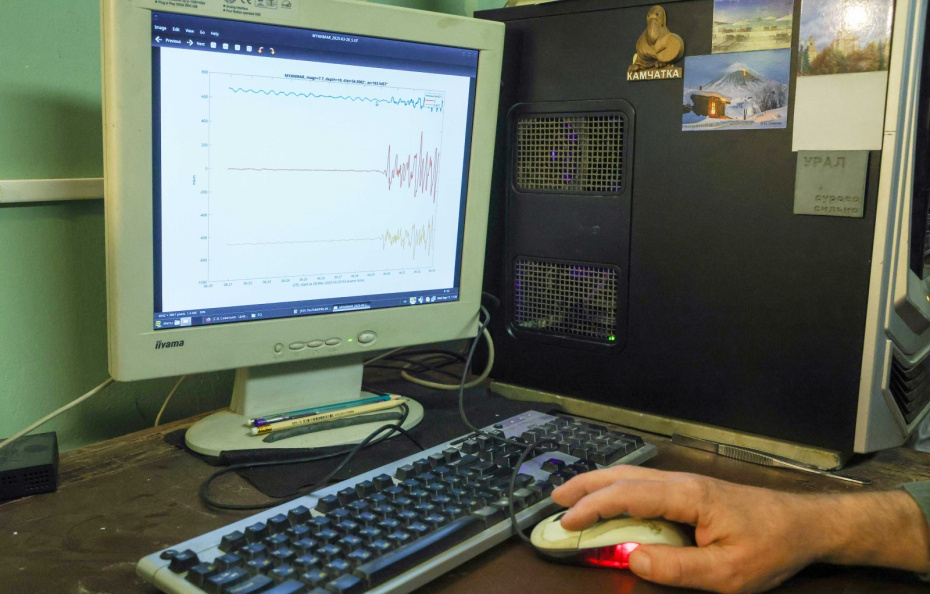    Наталья Шатохина/NEWS.ru