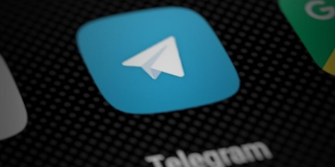 Личная переписка стала достоянием публики: чем грозит публикация чужих сообщений