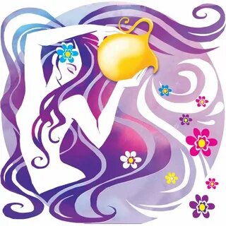 картинка из открытых источников