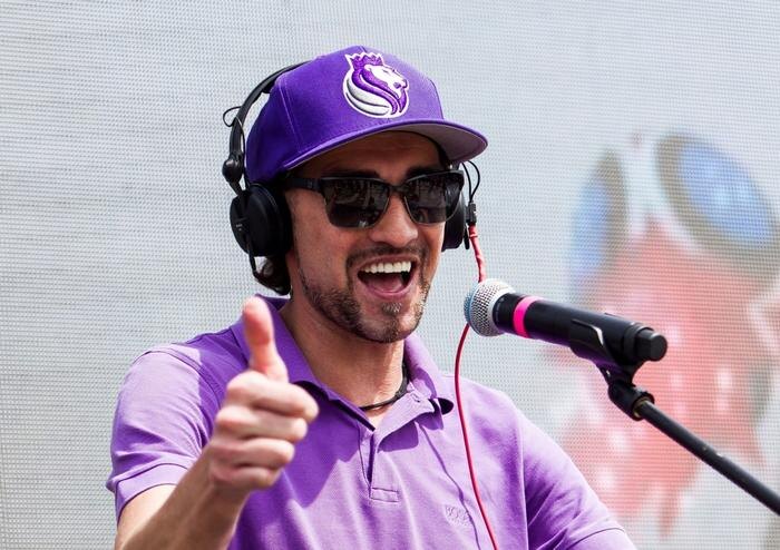 Обложка © РИА Новости / Александр Подгорчук