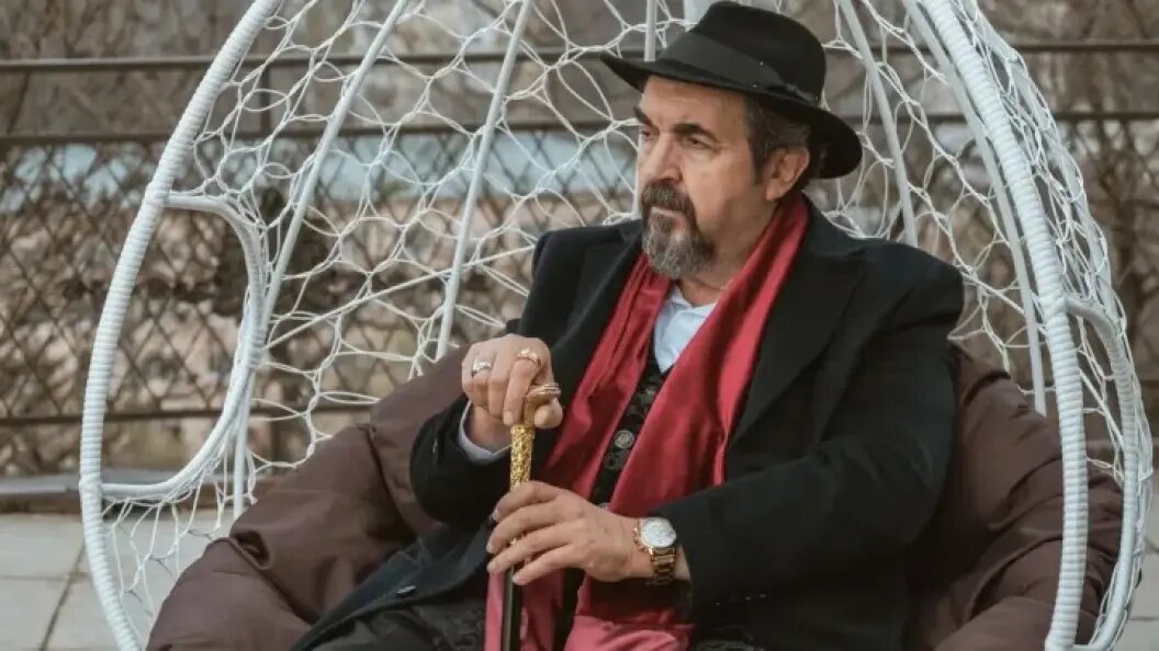    портал kino-teatr