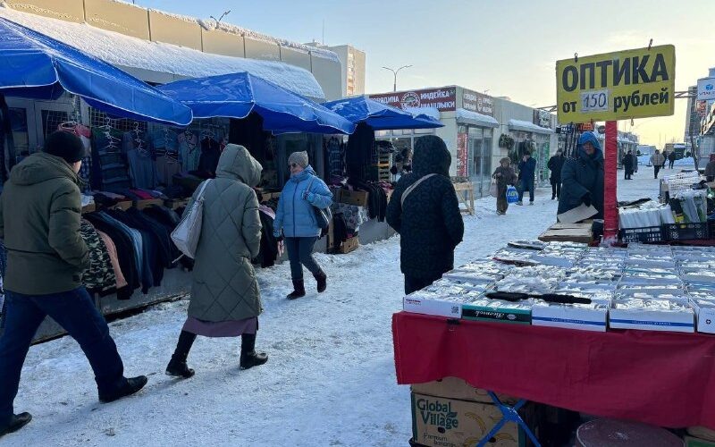    Фото: телеграм-канал Альберта Салихова