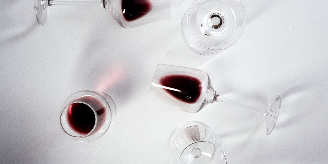 Вина из рейтингов