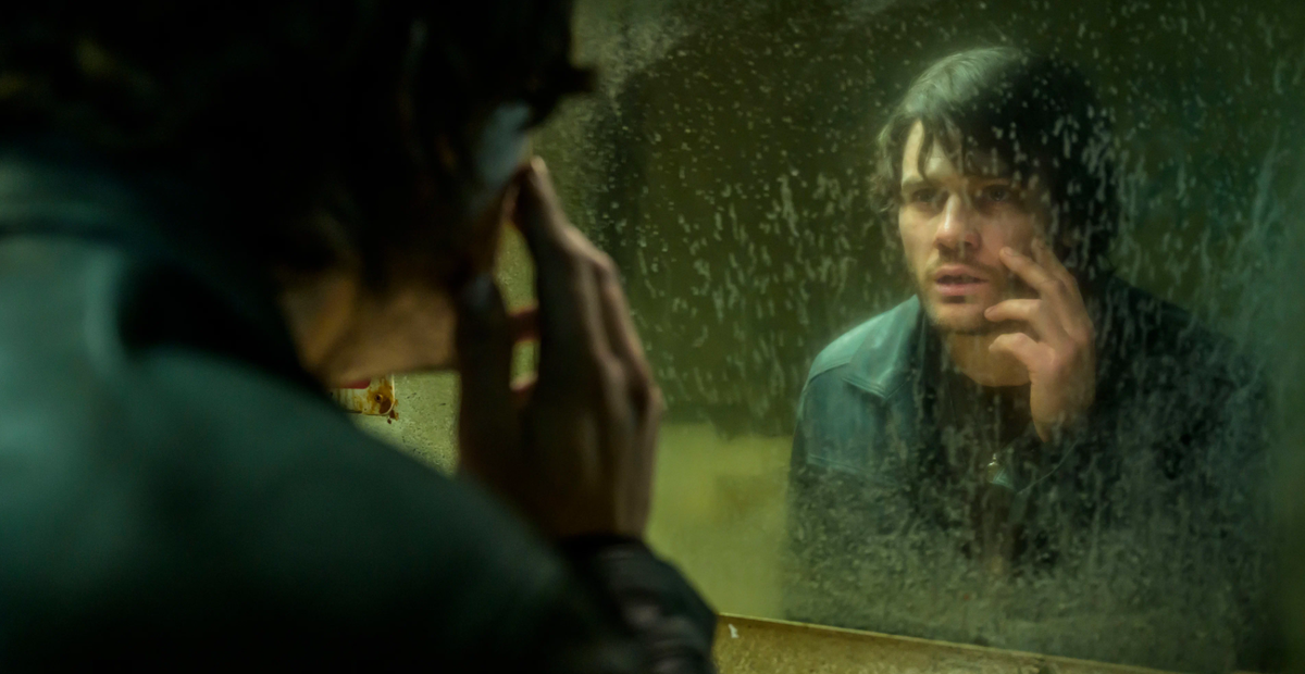     По последним данным, бюджет производства фильма без учёта трат на рекламу составил более 40 миллионов долларов