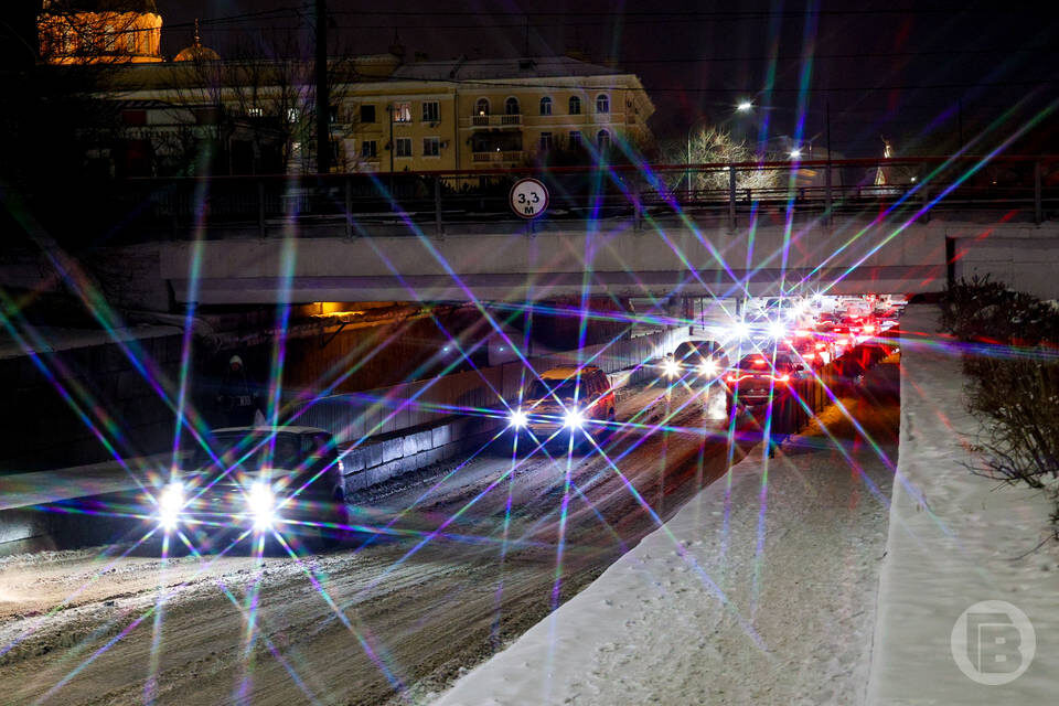    Фото: Дмитрий Рогулин / "Городские вести"