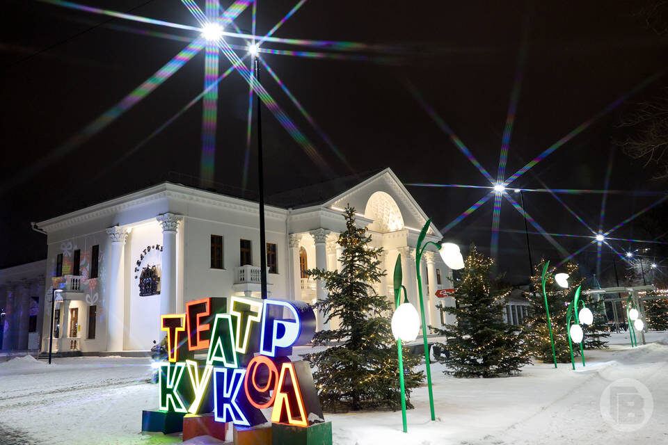    Фото: Дмитрий Рогулин / "Городские вести"