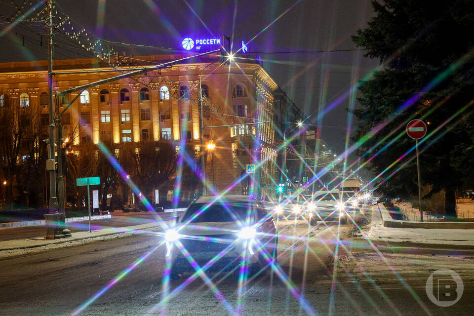    Фото: Дмитрий Рогулин / "Городские вести"