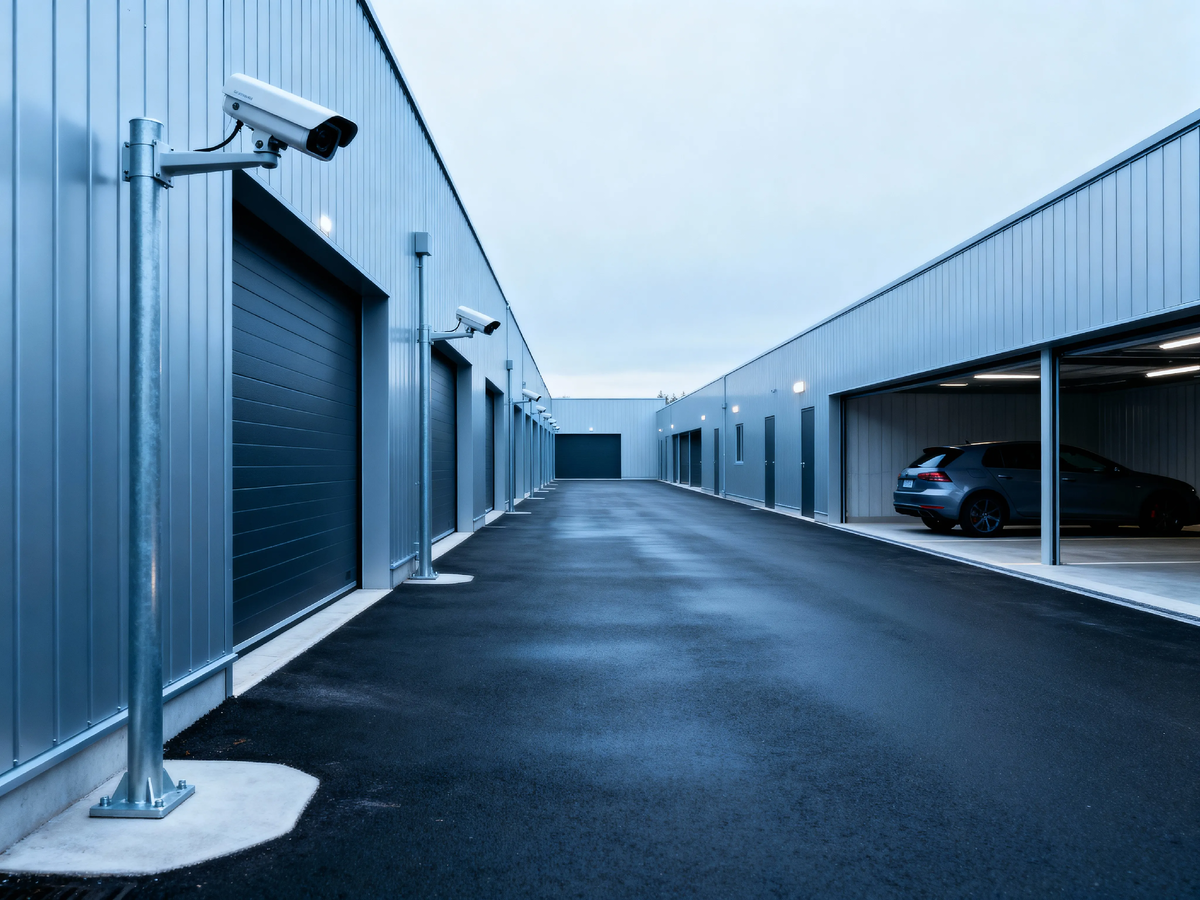 Это мечта...