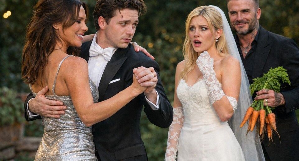    Изображение сгенерировано нейросетью / 360.ru