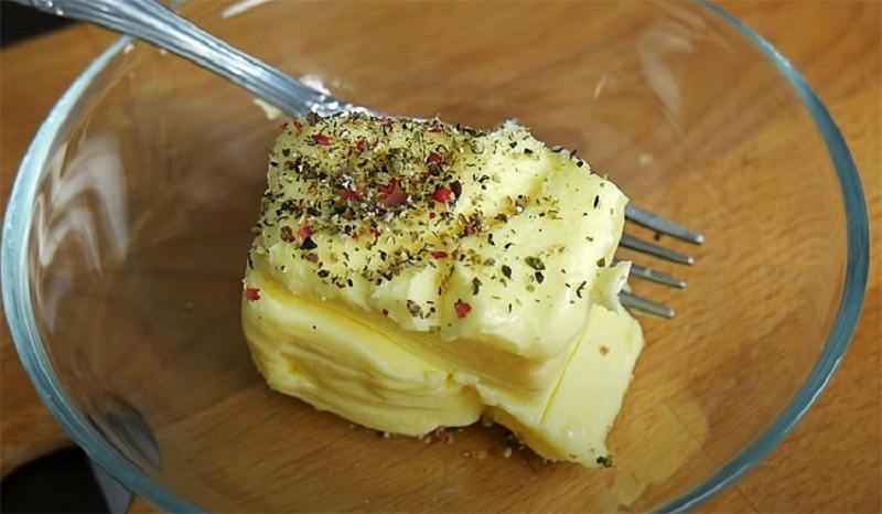 Идеальный стейк в кастрюле: домашний рецепт с ресторанным вкусом и тонкостями техники