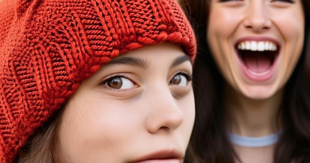 Коллега обесценила моё хобби: как не сломаться от чужого “никому не нужно”