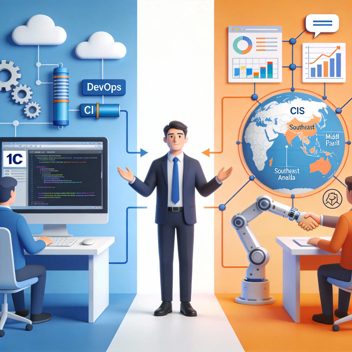 Сгенерировано ИИ