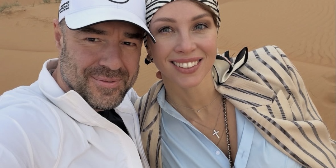 «Абьюз, пьянство, равнодушие, насилие»: Диброва и Товстик рассказали о проблемах в браках в новом интервью