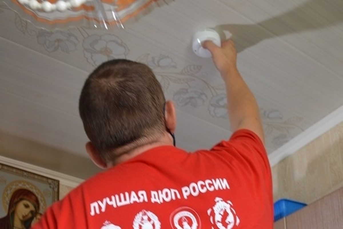    Фото: ГУ МЧС по Чувашской Республике, источник: 21.mchs.gov.ru