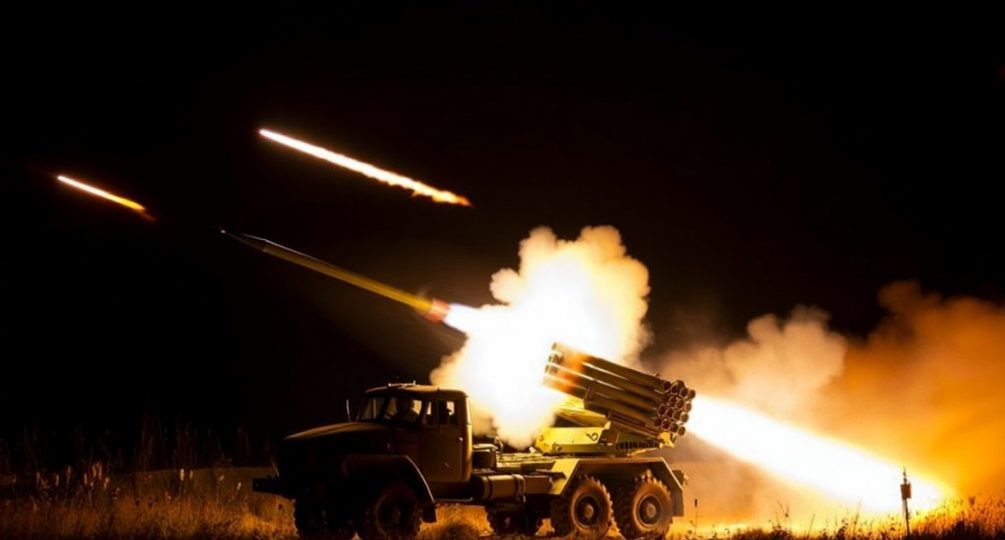 Новости СВО: наступление под Волчанском, Макрон стал пиратом, Киев замерзает