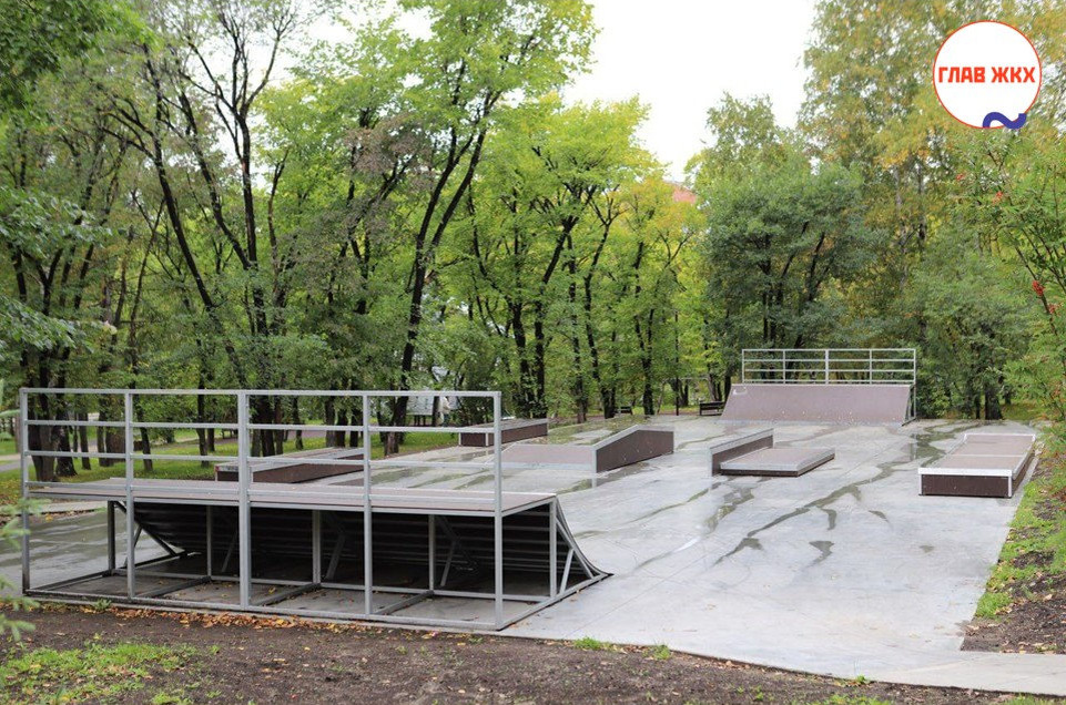 В Иркутской области в 2026 году на инициативные проекты направят 1,2 млрд рублей
