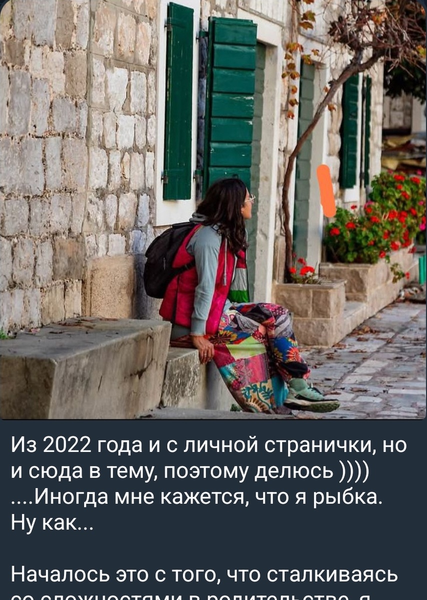 Фото Сергей Забияко 