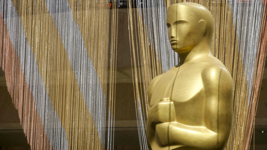    Фото: www.globallookpress.com/Ringo Chiu