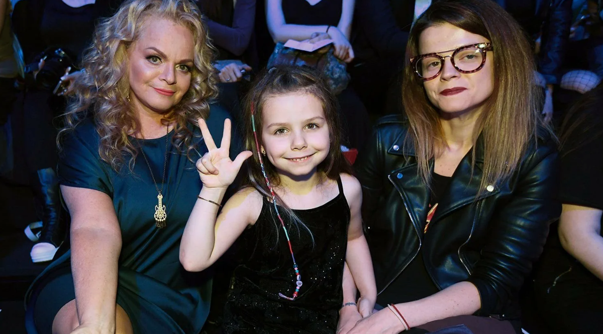 Фото из открытых источников