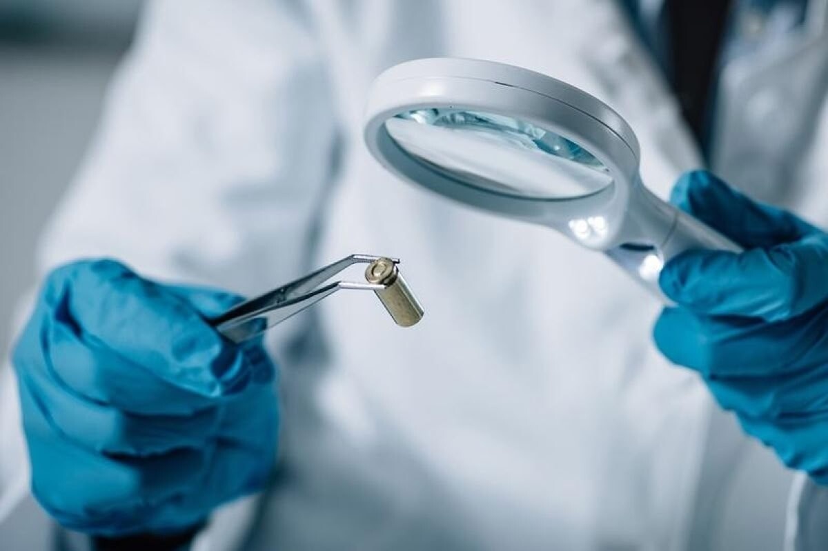    Фото: Официальный Телеграм-канал Минздрава Херсонской области