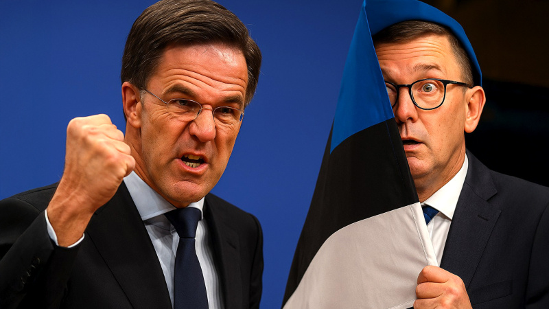    ФОТО: КОЛЛАЖ ЦАРЬГРАДА