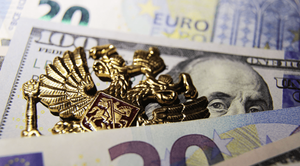    Максим Стулов / Ведомости Редакция